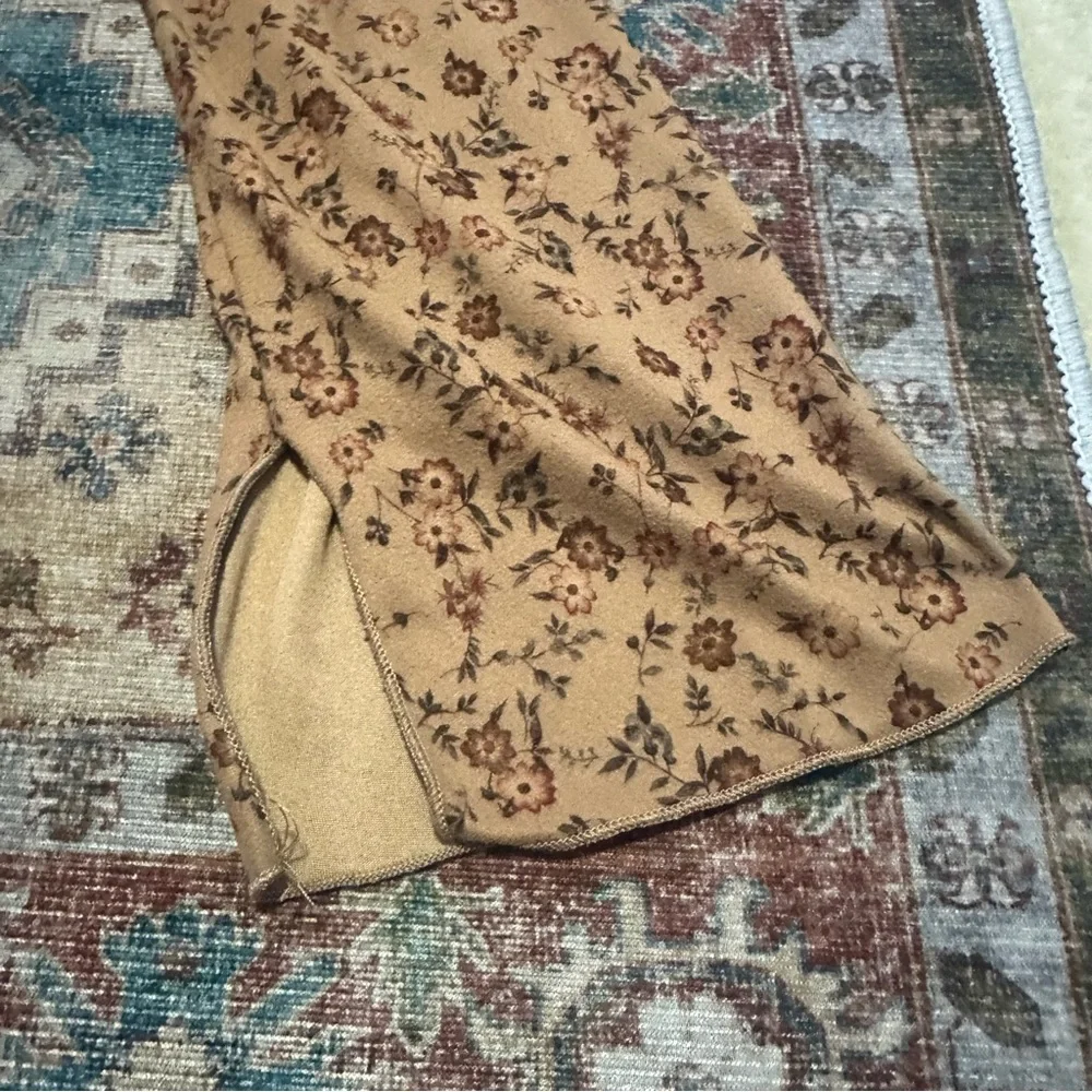 Item is no longer available - Picture 5 of 7